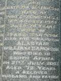 image of grave number 90432